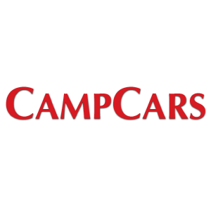 CampCars