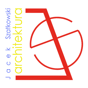 Jacek Szatkowski Architektura