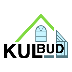 Kulbud
