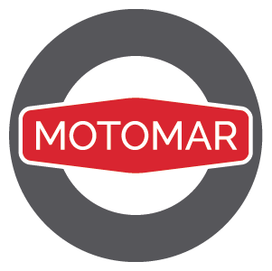 Motomar