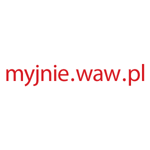 Myjnie Warszawa