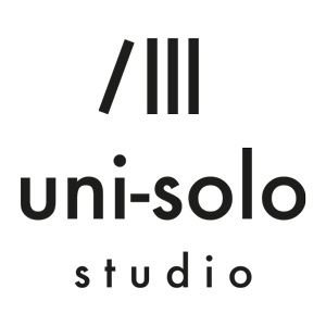 Uni-Solo Studio